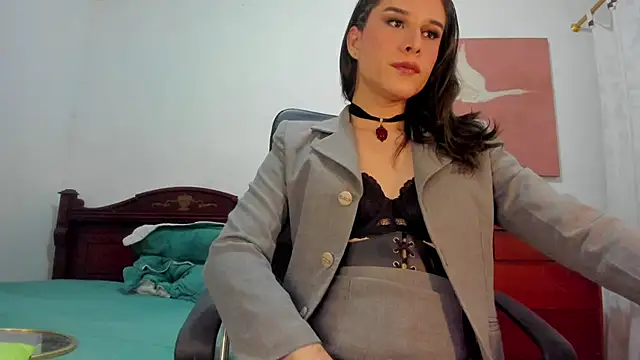 misstresbigcockts online show from 04/14/26, 10:16