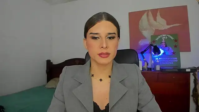 misstresbigcockts online show from 06/11/26, 09:24