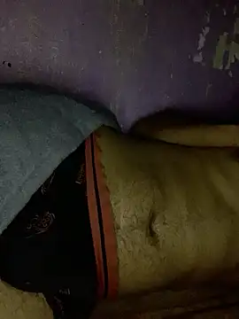 Sexy king4 online show from 03/19/25, 03:19