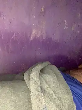 Sexy king4 online show from 03/12/26, 01:12