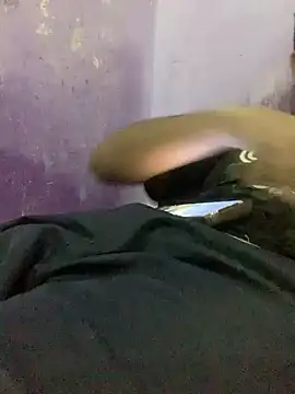 Sexy king4 online show from 03/14/26, 12:06