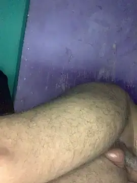Sexy king4 online show from 06/11/26, 02:53