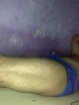 Sexy king4 online show from 07/05/26, 04:19