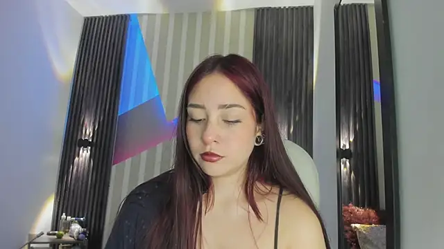 emily layton online show from 12/15/25, 02:43