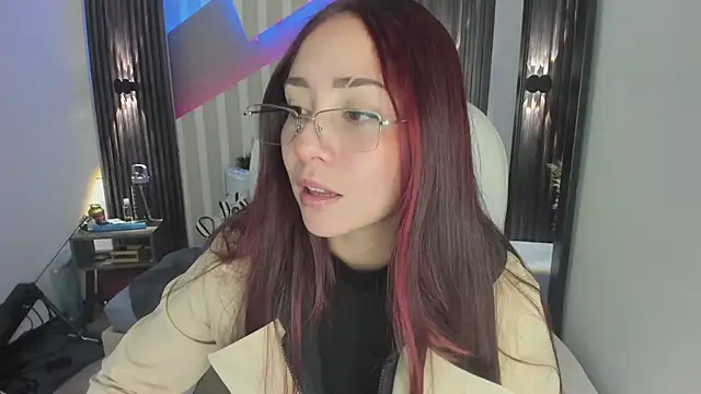 emily layton online show from 01/09/26, 03:26