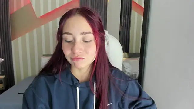 emily layton online show from 02/23/26, 12:30