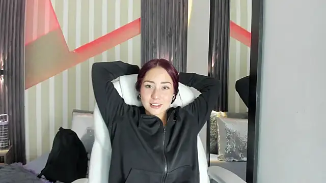 emily layton online show from 02/24/26, 12:19