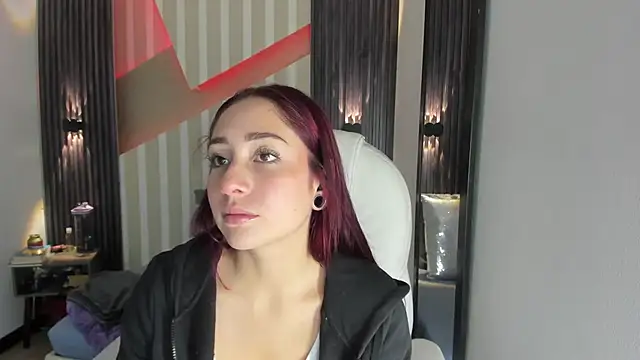 emily layton online show from 03/02/26, 12:24