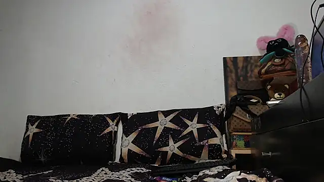 Snapshot of emmily_lee chatting on 01/31/25, 12:29 emmily lee online show from 01/31/25, 12:29