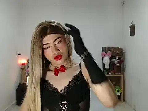 Snapshot of emmily_lee chatting on 03/20/25, 03:34 emmily lee online show from 03/20/25, 03:34