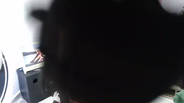 Snapshot of emmily_lee chatting on 09/09/25, 06:13 emmily lee online show from 09/09/25, 06:13