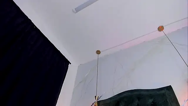 annyvans online show from 02/10/26, 11:25