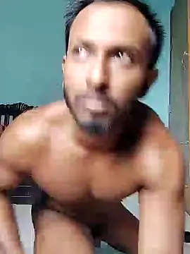 Snapshot of HunkyAriyan chatting on 12/05/24, 08:44 HunkyAriyan online show from 12/05/24, 08:44