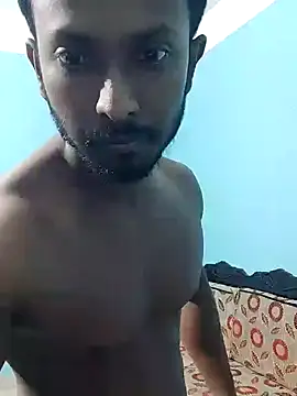 Snapshot of HunkyAriyan chatting on 12/30/24, 06:05 HunkyAriyan online show from 12/30/24, 06:05