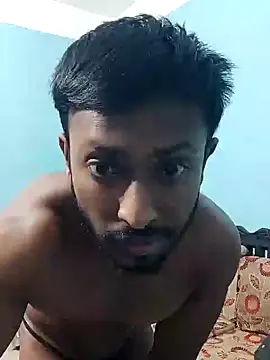 Snapshot of HunkyAriyan chatting on 01/26/25, 02:30 HunkyAriyan online show from 01/26/25, 02:30