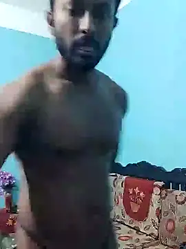 Snapshot of HunkyAriyan chatting on 02/02/25, 04:54 HunkyAriyan online show from 02/02/25, 04:54