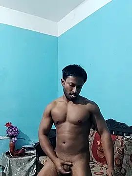 Snapshot of HunkyAriyan chatting on 02/18/25, 04:16 HunkyAriyan online show from 02/18/25, 04:16