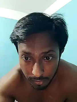 Snapshot of HunkyAriyan chatting on 03/10/25, 02:48 HunkyAriyan online show from 03/10/25, 02:48