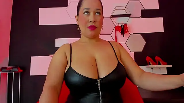 alondrabigtits online show from 01/21/25, 12:18