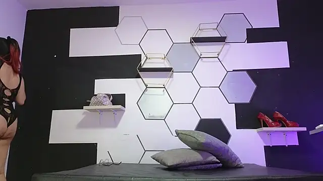 alondrabigtits online show from 09/17/25, 11:23