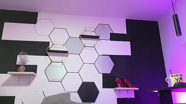 alondrabigtits online show from 09/22/25, 11:56