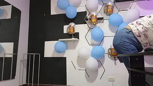 alondrabigtits online show from 09/26/25, 11:25