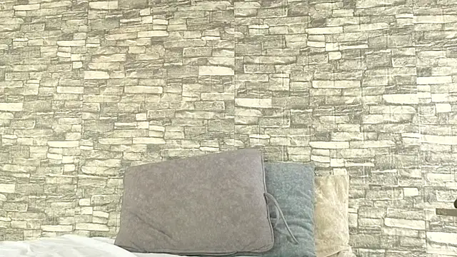 alondrabigtits online show from 12/05/25, 12:03