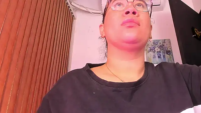 alondrabigtits online show from 02/25/26, 12:37