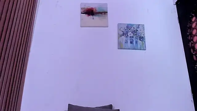 alondrabigtits online show from 02/27/26, 11:10