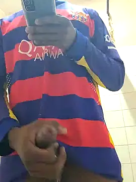 Snapshot of Tu_nene_favorit99 chatting on 01/24/25, 11:37 Tu nene favorit99 online show from 01/24/25, 11:37