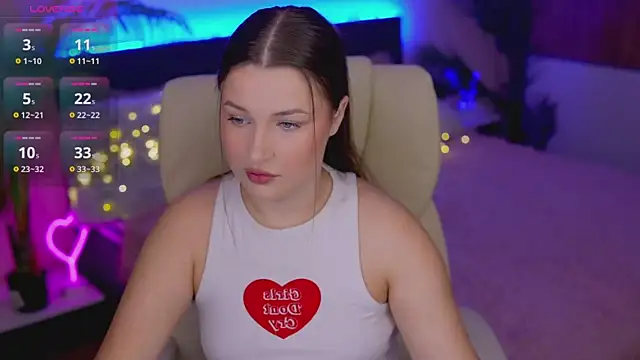 OneLaya online show from 11/25/25, 03:01