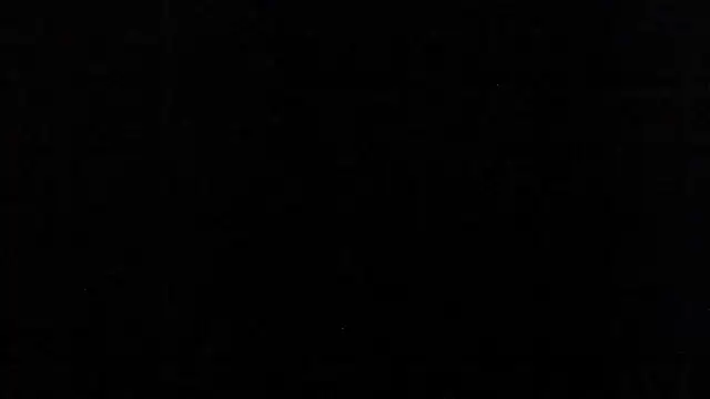 horny babyss online show from 02/18/25, 11:00