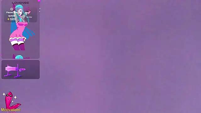 horny babyss online show from 02/26/25, 12:05