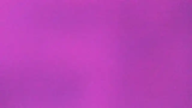 horny babyss online show from 03/01/25, 09:15