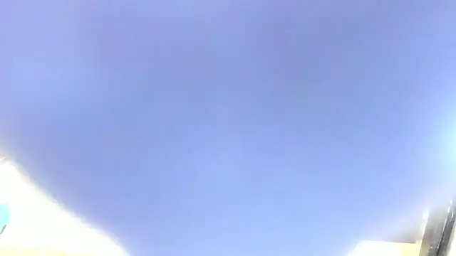 horny babyss online show from 03/02/25, 03:24