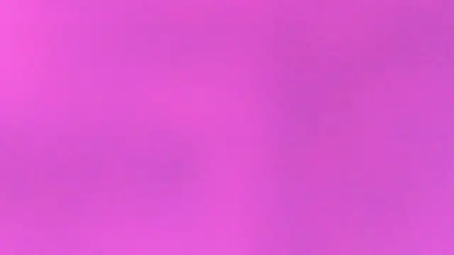 horny babyss online show from 03/05/25, 11:38