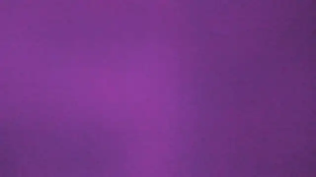 horny babyss online show from 03/15/25, 10:11