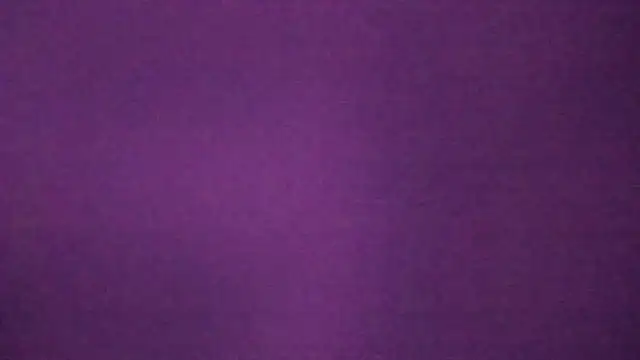 horny babyss online show from 03/16/25, 11:14