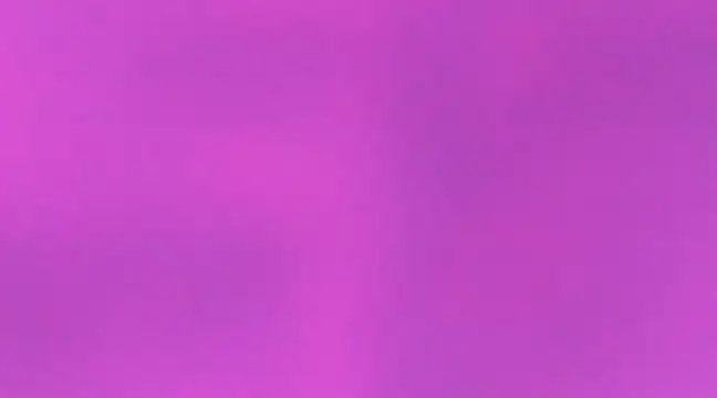 horny babyss online show from 03/19/25, 03:09