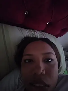 horny babyss online show from 07/12/26, 10:34