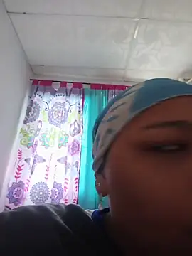 horny babyss online show from 07/15/26, 12:32