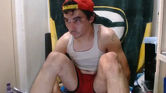 Apeezy14 online show from 12/16/24, 12:59