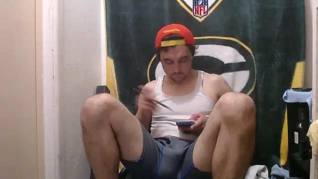 Apeezy14 online show from 12/19/24, 08:13