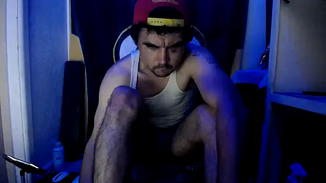 Apeezy14 online show from 12/25/24, 06:52