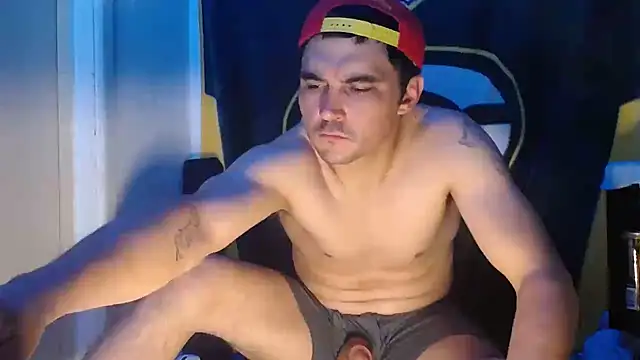 Apeezy14 online show from 01/07/25, 10:01