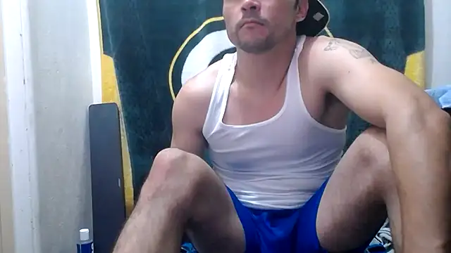 Apeezy14 online show from 01/12/25, 10:23