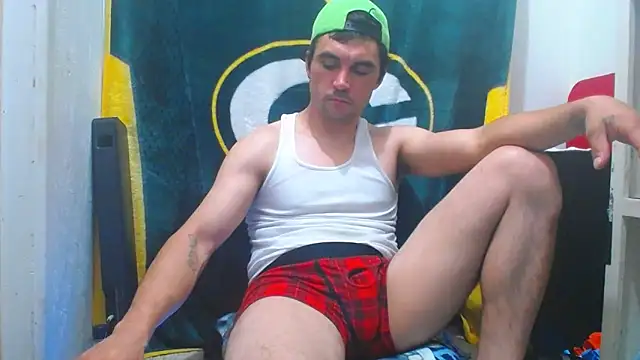 Apeezy14 online show from 03/01/25, 12:34