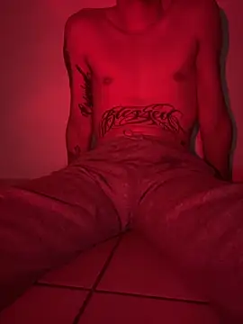 Snapshot of citecouple2341 chatting on 11/15/25, 04:32 citecouple2341 online show from 11/15/25, 04:32