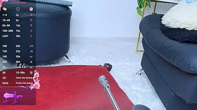 Snapshot of Alba_Olimpo chatting on 12/16/25, 12:32 Alba Olimpo online show from 12/16/25, 12:32