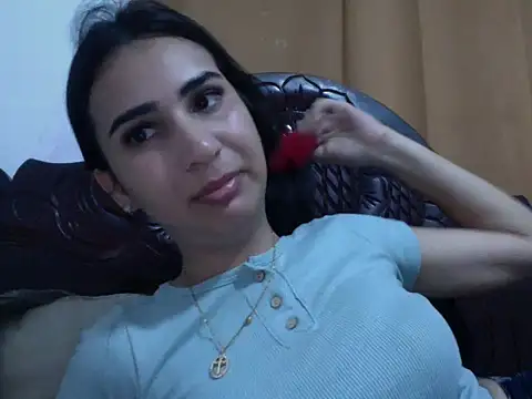 Snapshot of nealie_20 chatting on 01/15/26, 09:40 nealie 20 online show from 01/15/26, 09:40